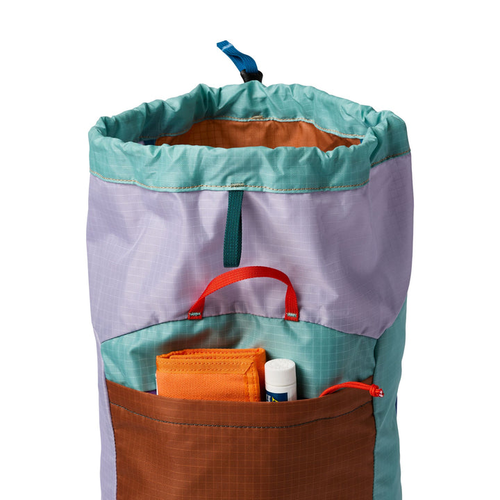 Cotopaxi Empacable 16L Daypack