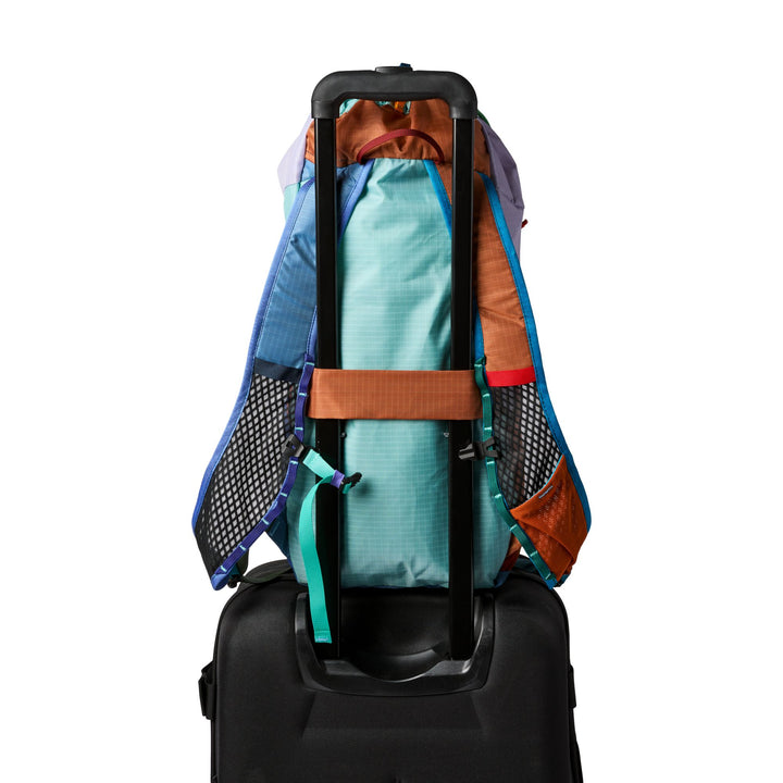 Cotopaxi Empacable 16L Daypack