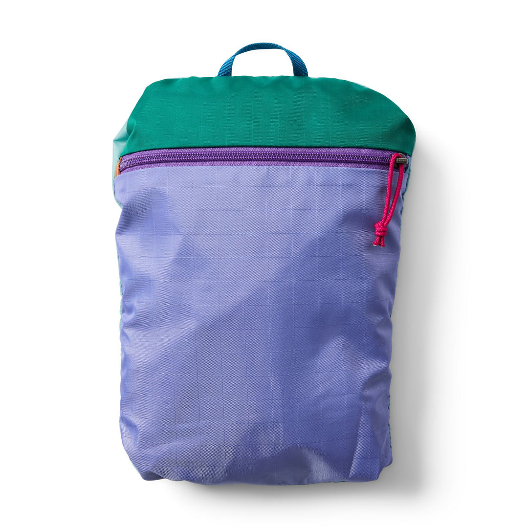 Cotopaxi Empacable 16L Daypack