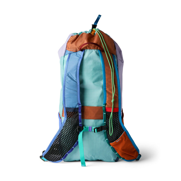 Cotopaxi Empacable 16L Daypack