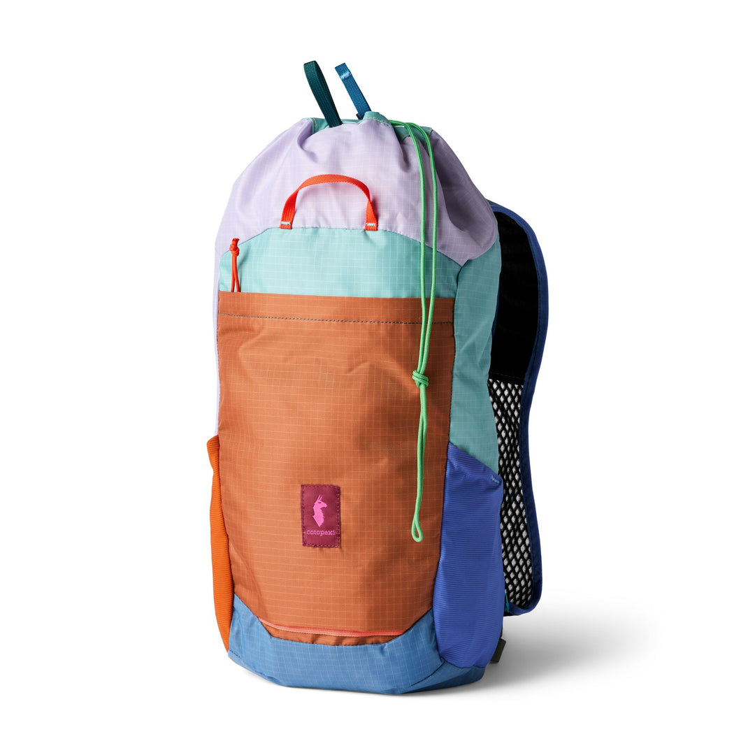 Cotopaxi Empacable 16L Daypack