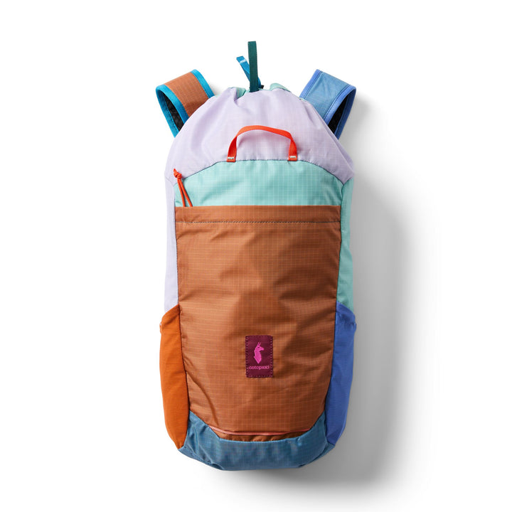 Cotopaxi Empacable 16L Daypack
