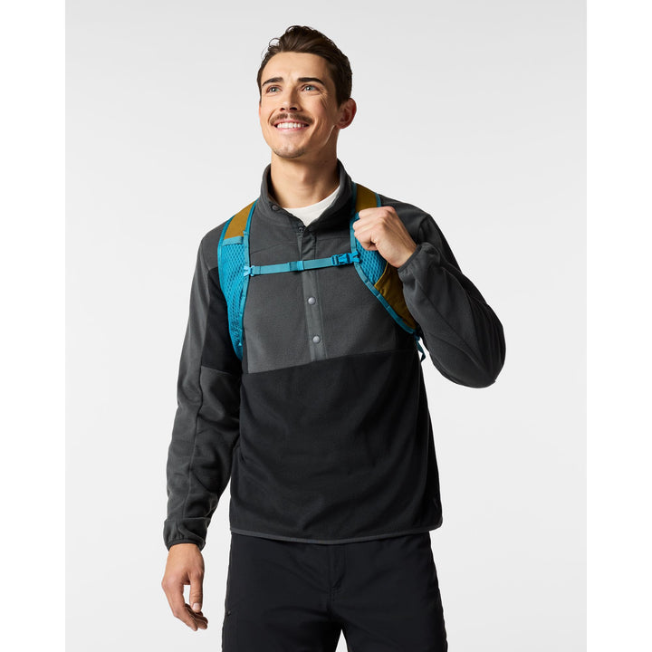 Cotopaxi Empacable 16L Daypack