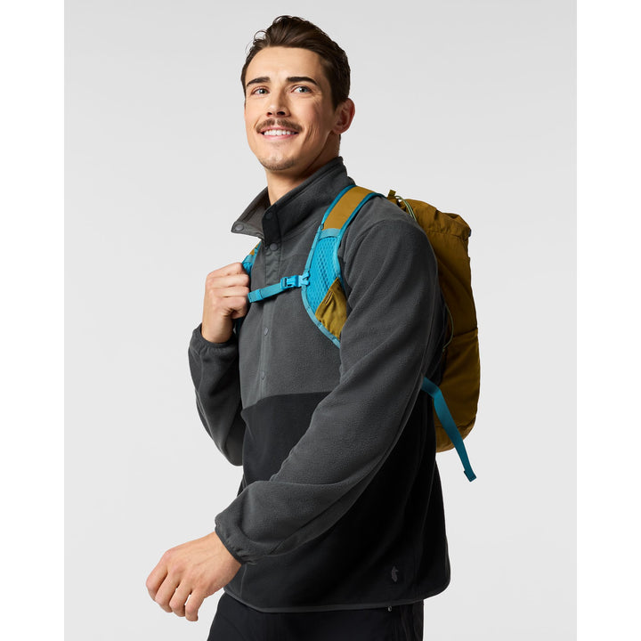 Cotopaxi Empacable 16L Daypack