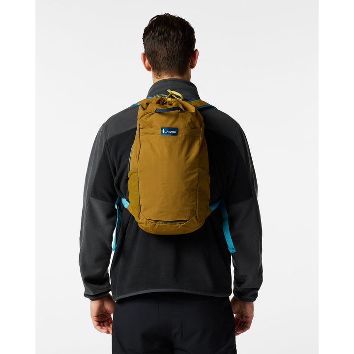 Cotopaxi Empacable 16L Daypack
