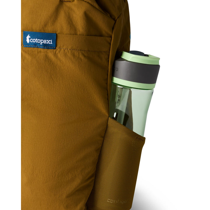 Cotopaxi Empacable 16L Daypack