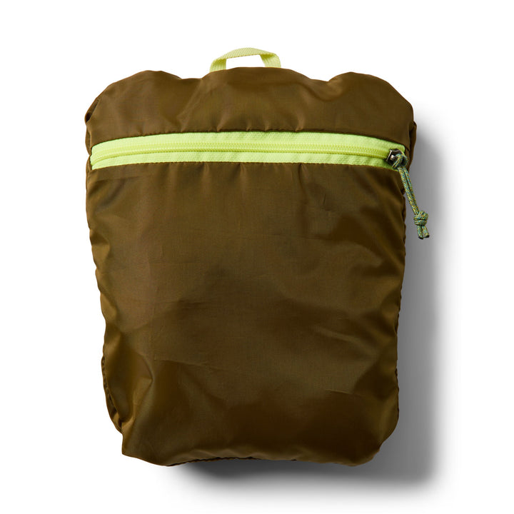 Cotopaxi Empacable 16L Daypack
