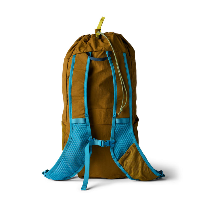 Cotopaxi Empacable 16L Daypack