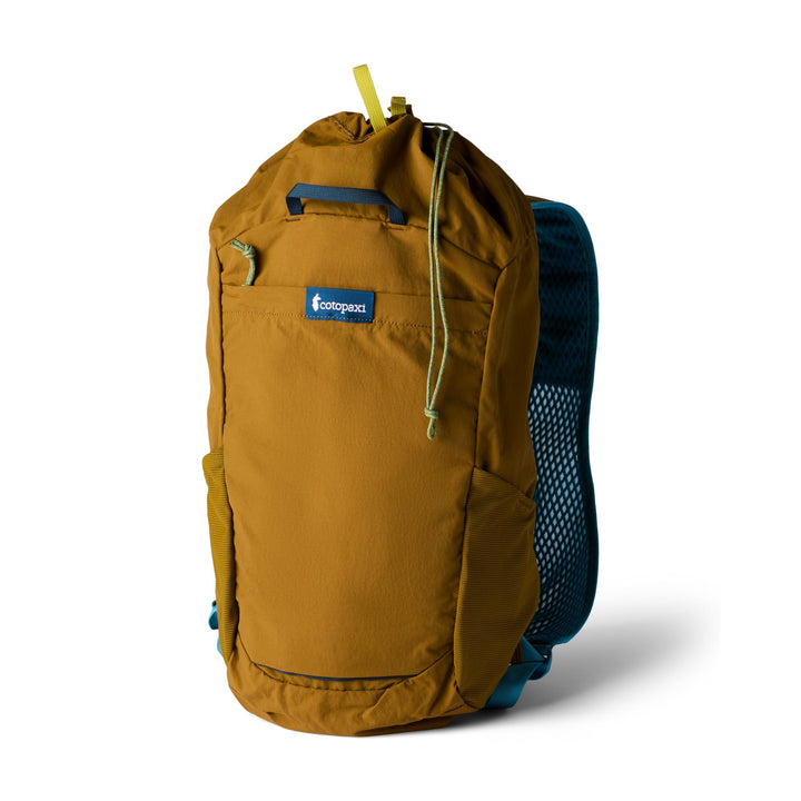 Cotopaxi Empacable 16L Daypack