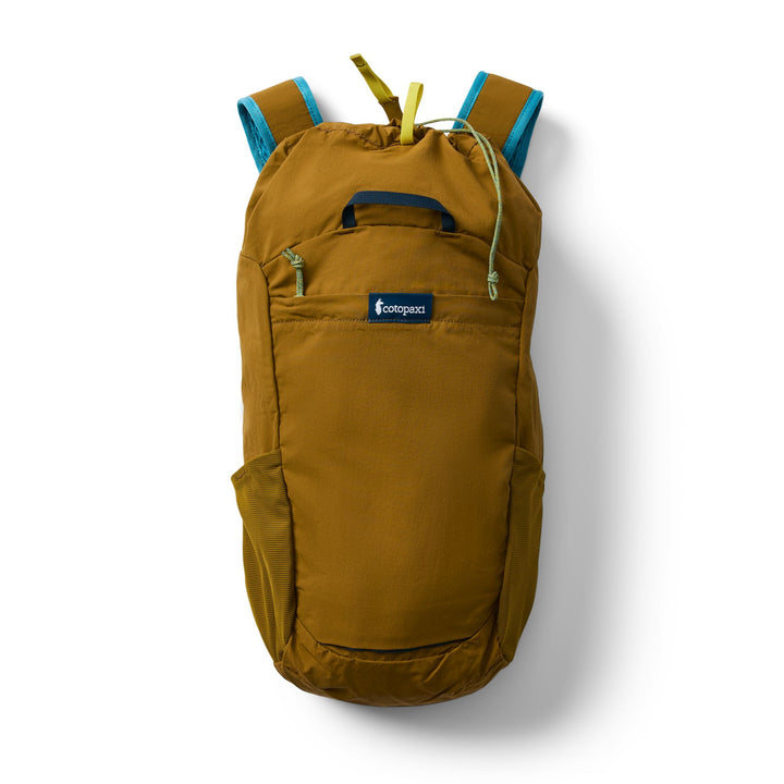 Cotopaxi Empacable 16L Daypack