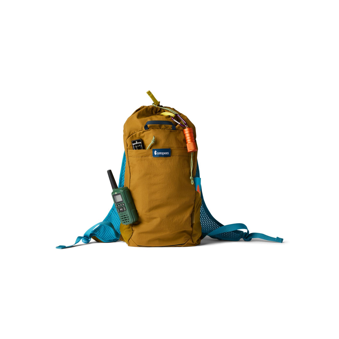 Cotopaxi Empacable 16L Daypack