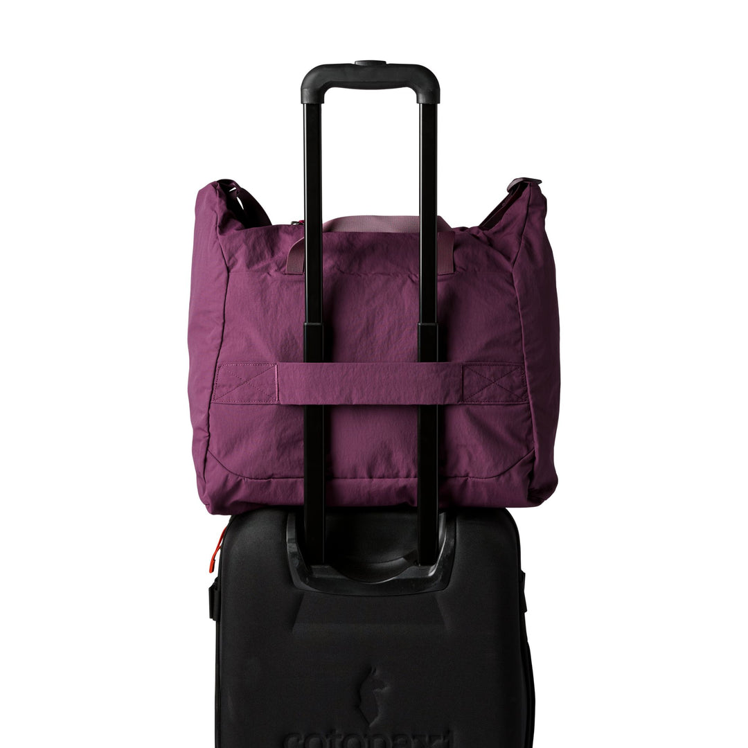 Cotopaxi Empacable 30L Tote