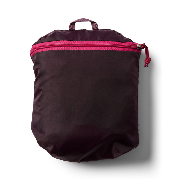 Cotopaxi Empacable 30L Tote