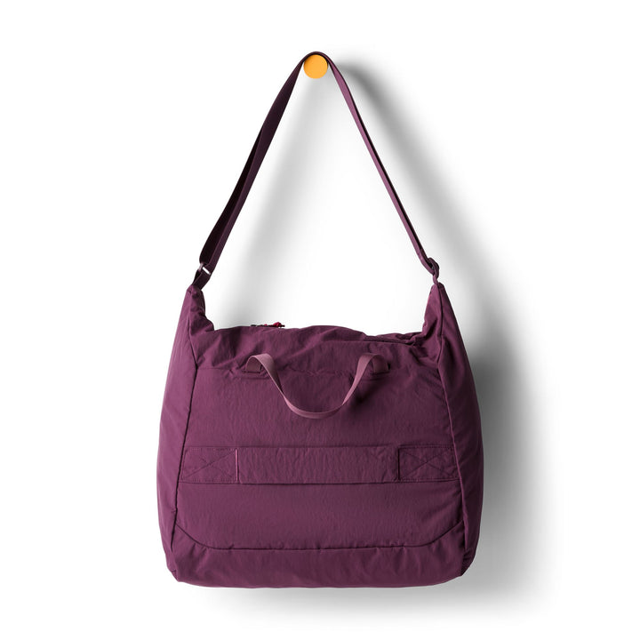Cotopaxi Empacable 30L Tote