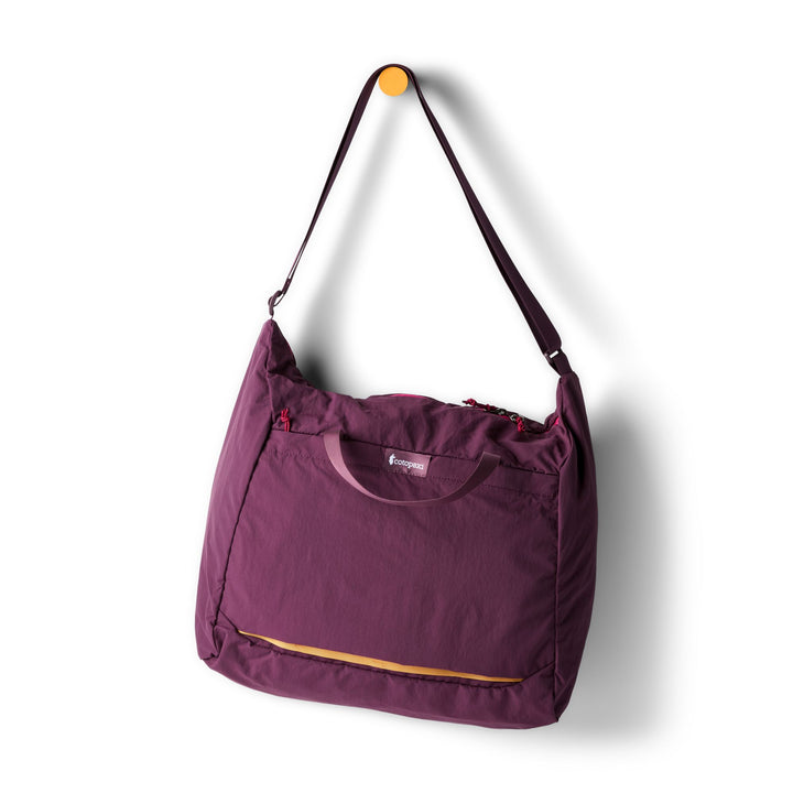 Cotopaxi Empacable 30L Tote