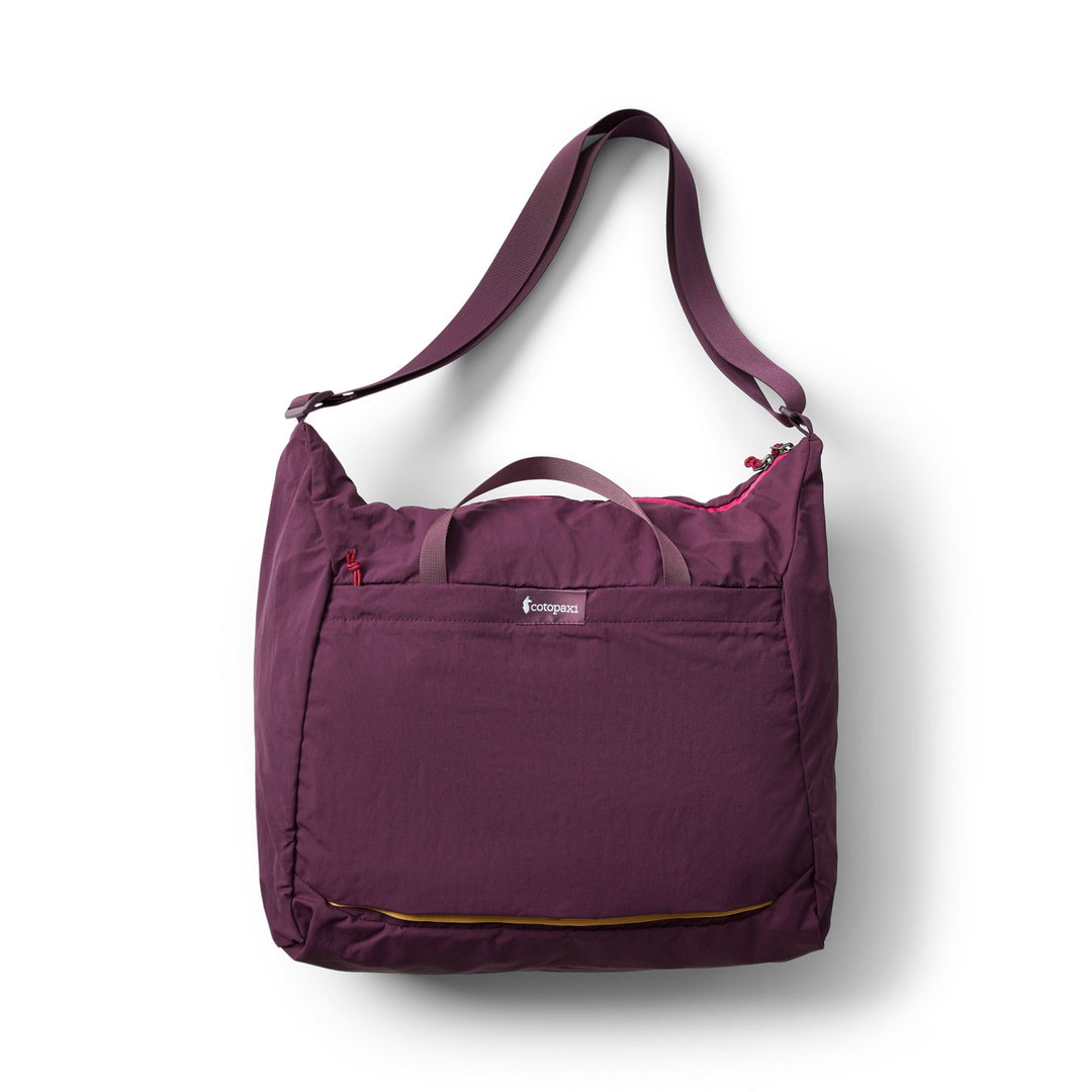 Cotopaxi Empacable 30L Tote