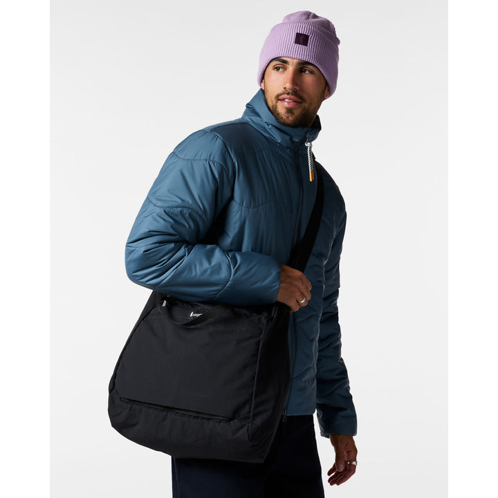 Cotopaxi Empacable 30L Tote