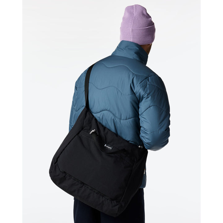 Cotopaxi Empacable 30L Tote