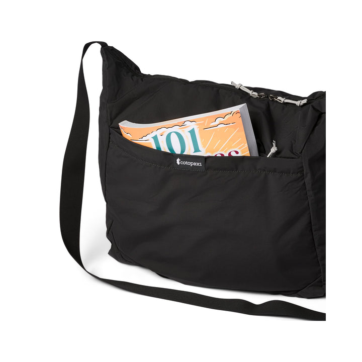 Cotopaxi Empacable 30L Tote
