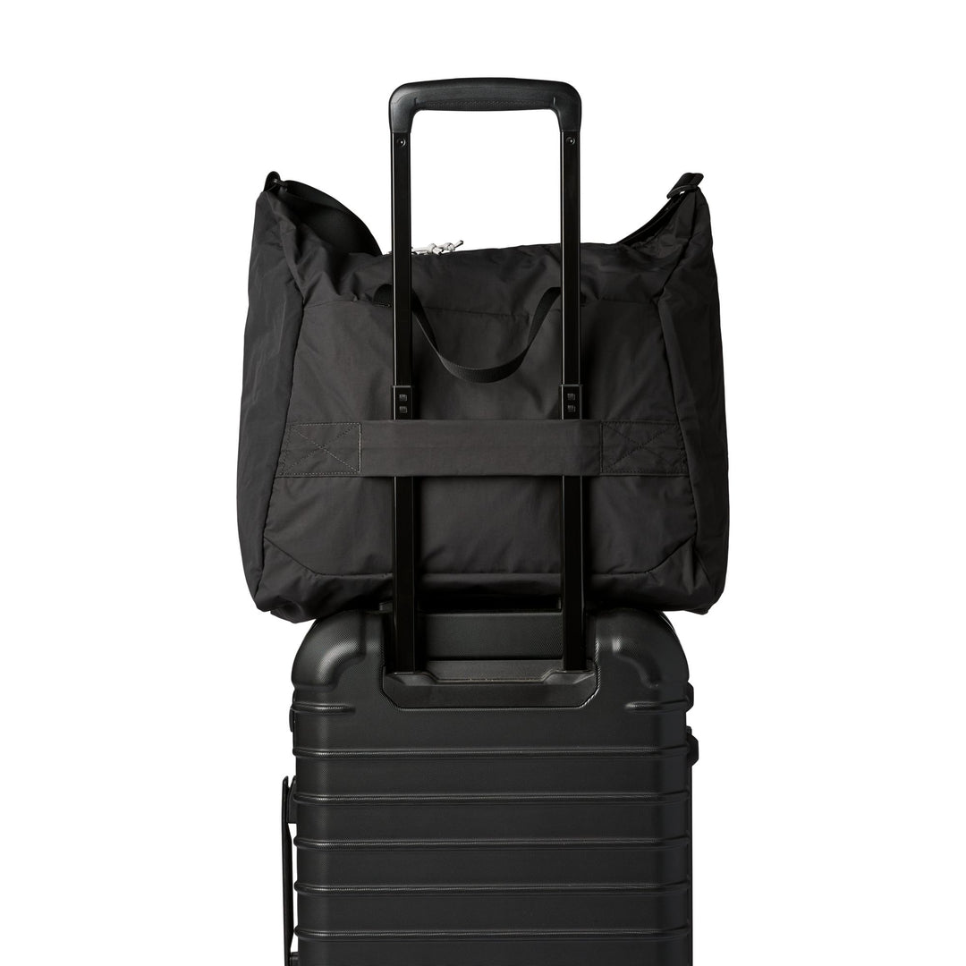 Cotopaxi Empacable 30L Tote
