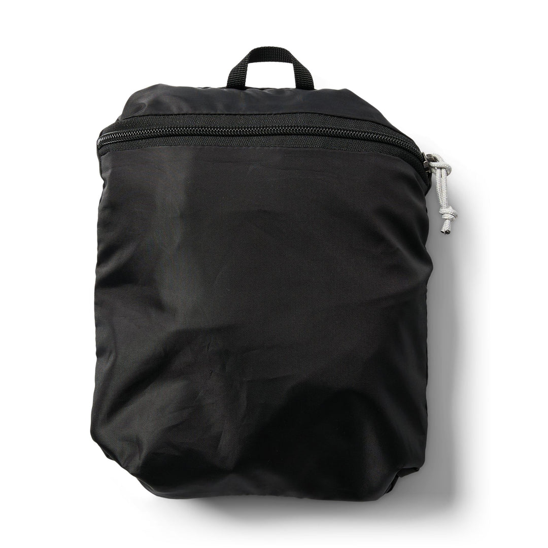Cotopaxi Empacable 30L Tote