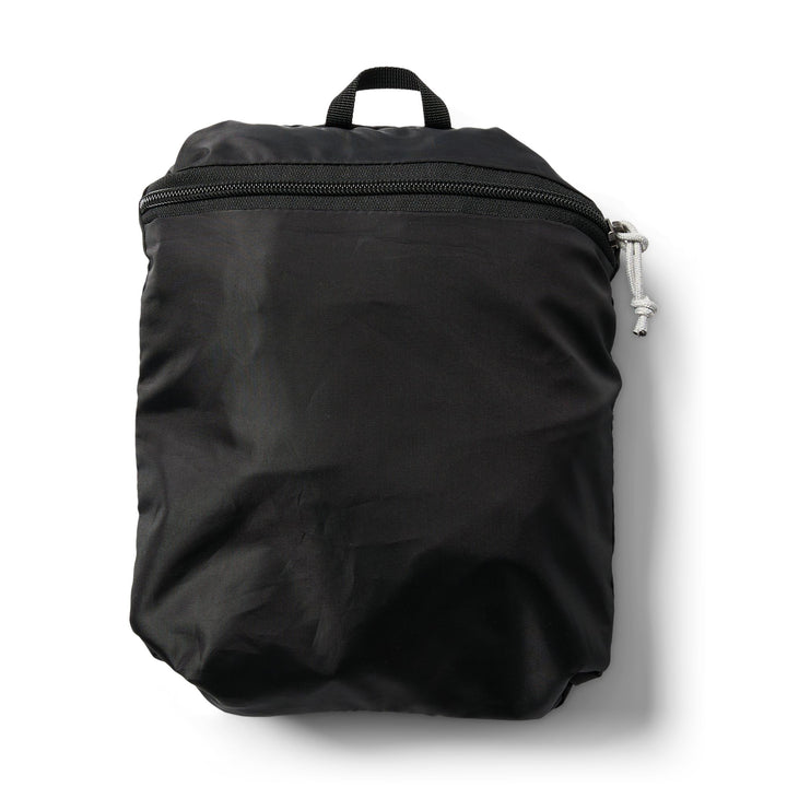Cotopaxi Empacable 30L Tote
