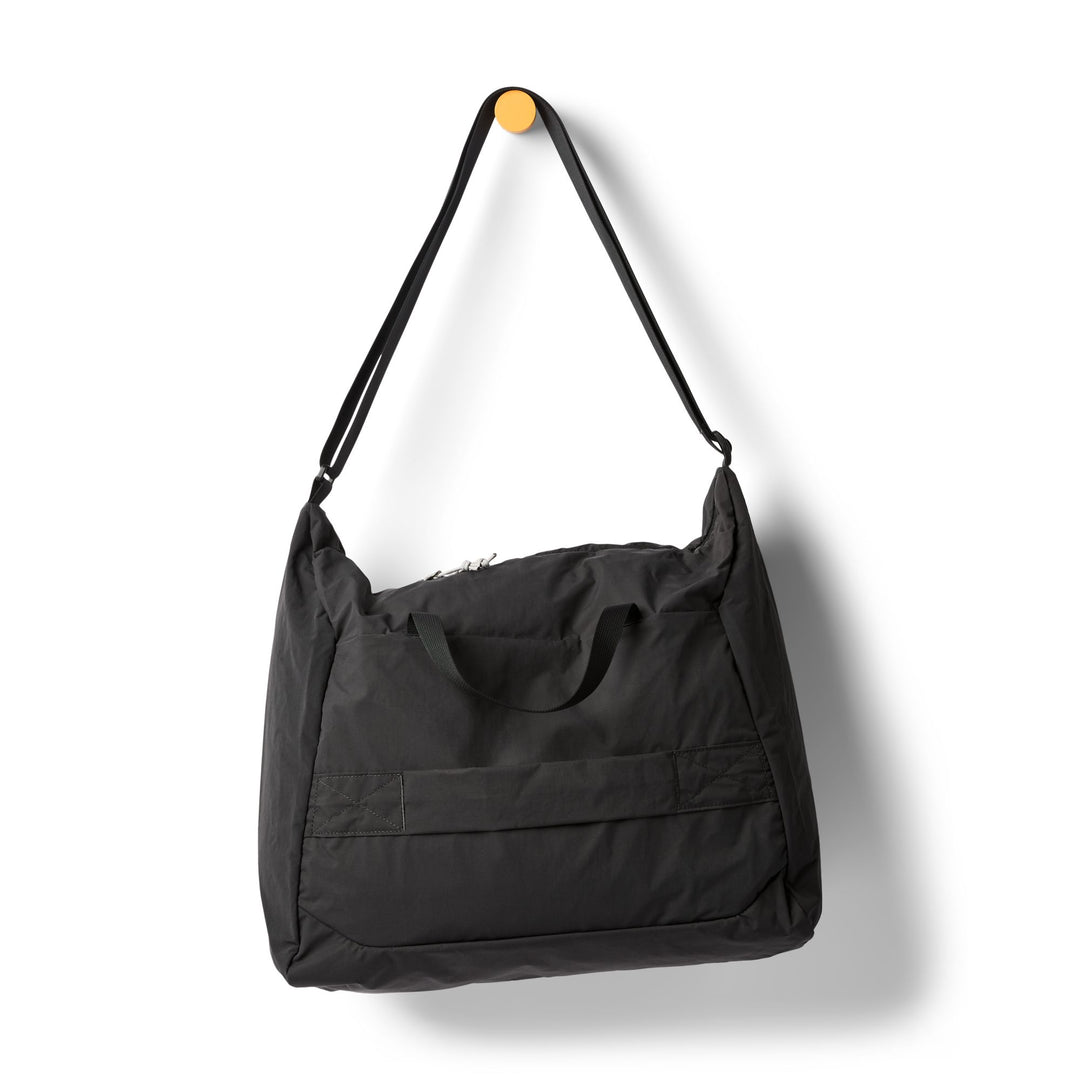 Cotopaxi Empacable 30L Tote