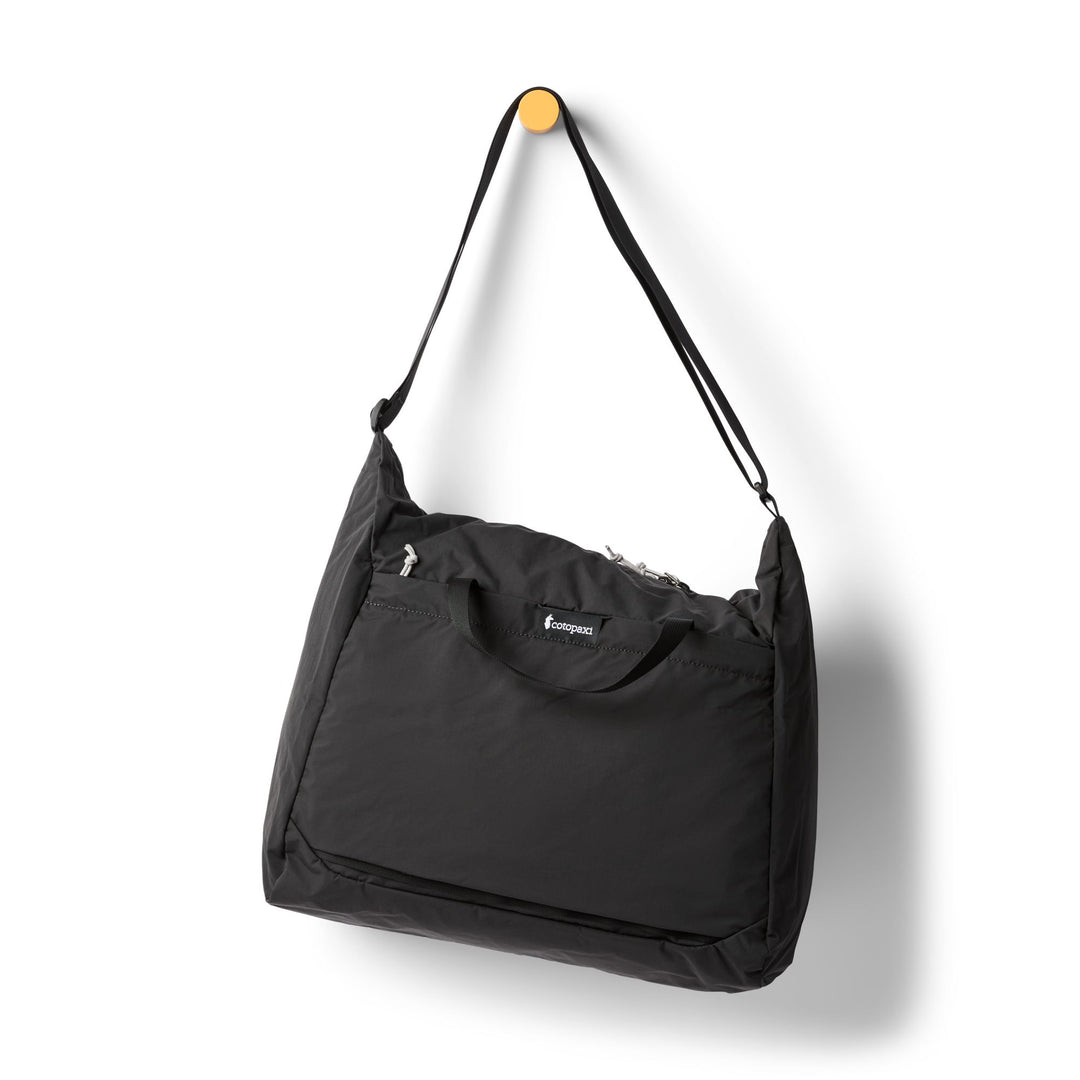 Cotopaxi Empacable 30L Tote