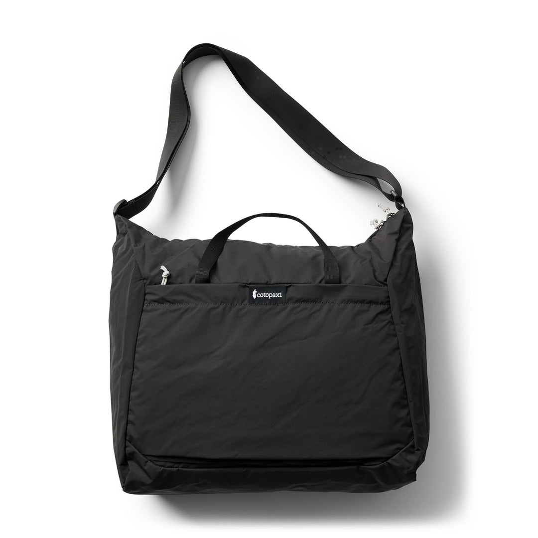 Cotopaxi Empacable 30L Tote