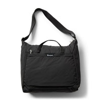 Cotopaxi Black