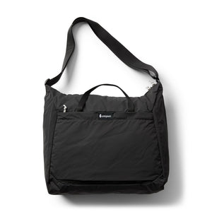 Cotopaxi Black