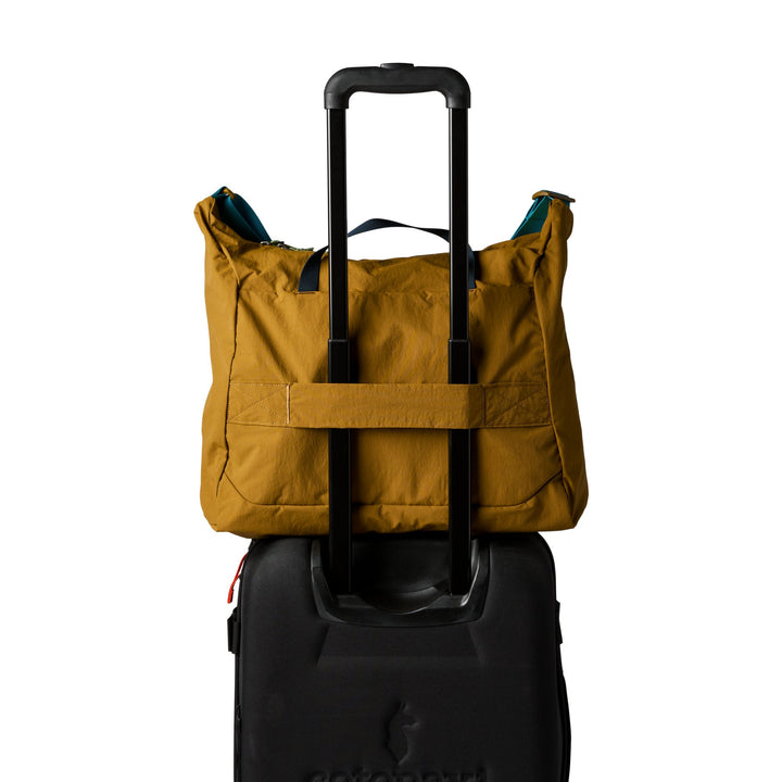 Cotopaxi Empacable 30L Tote
