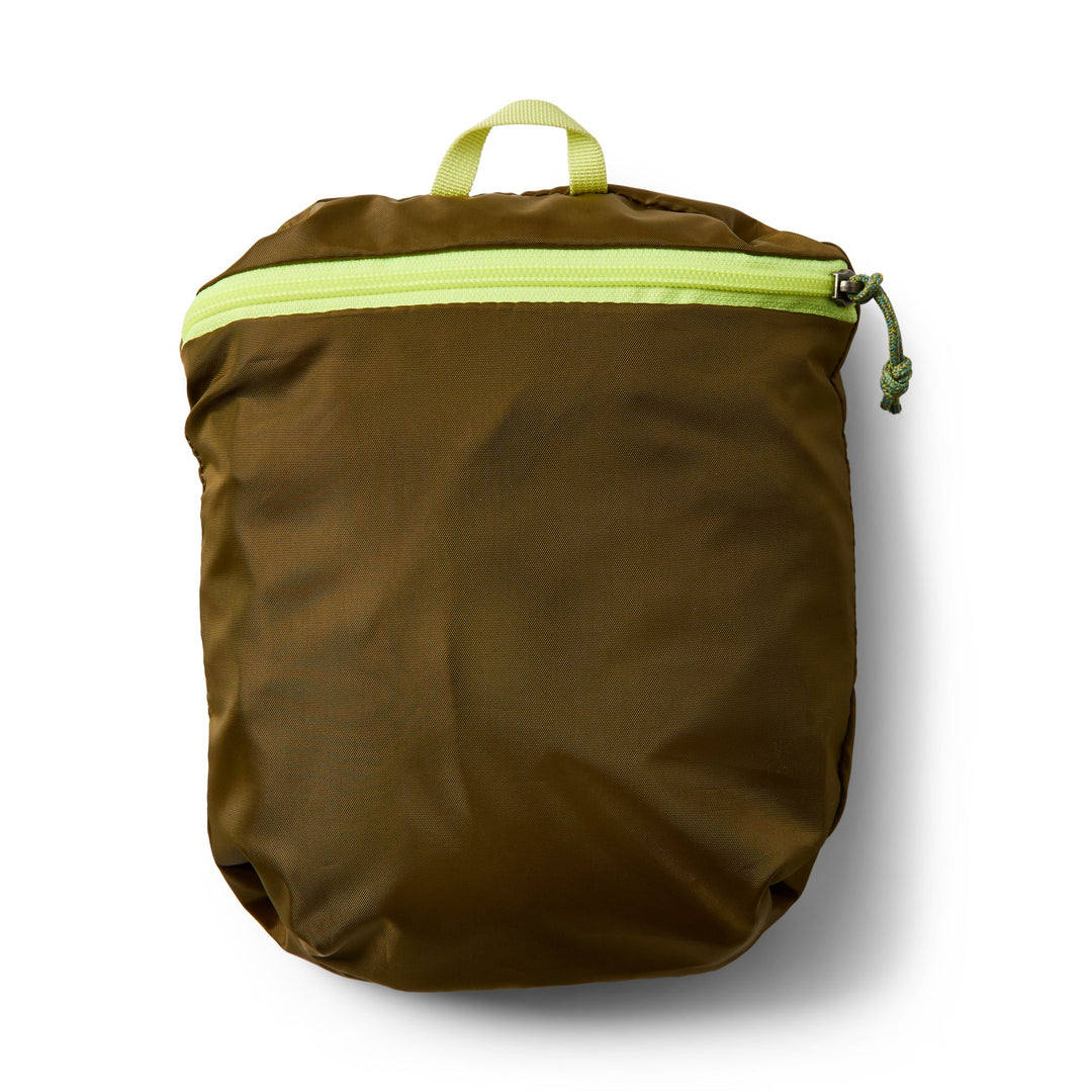 Cotopaxi Empacable 30L Tote