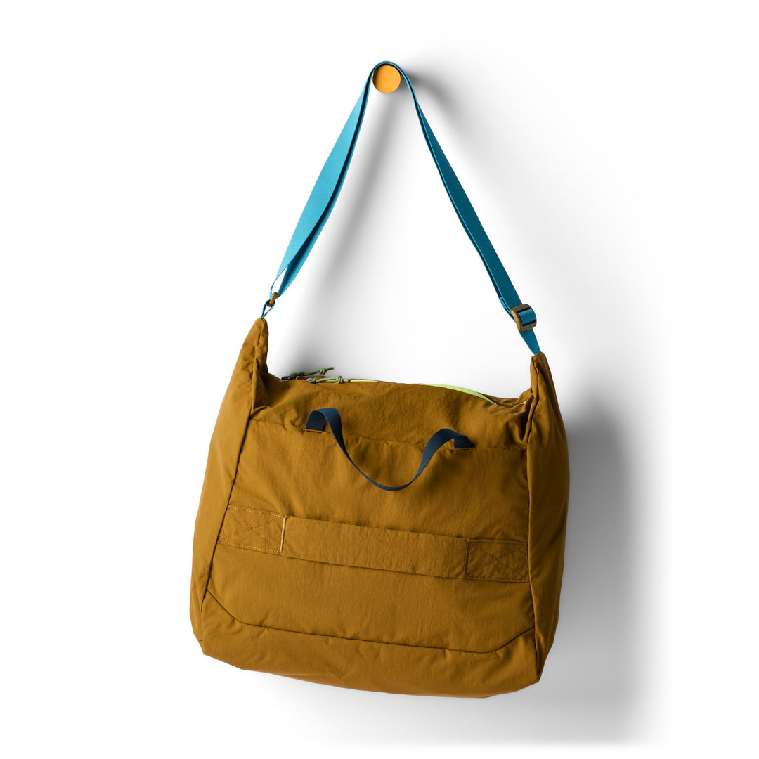 Cotopaxi Empacable 30L Tote