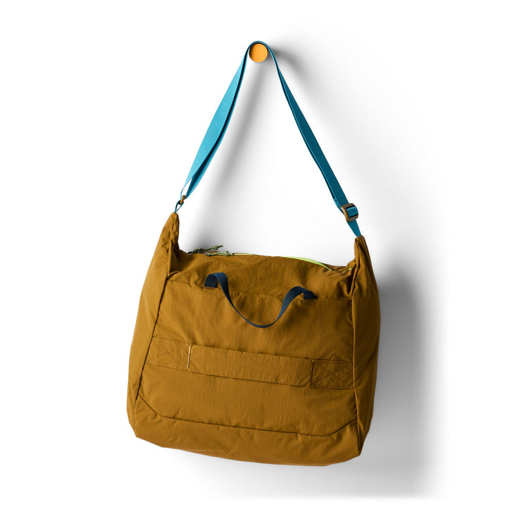 Cotopaxi Empacable 30L Tote