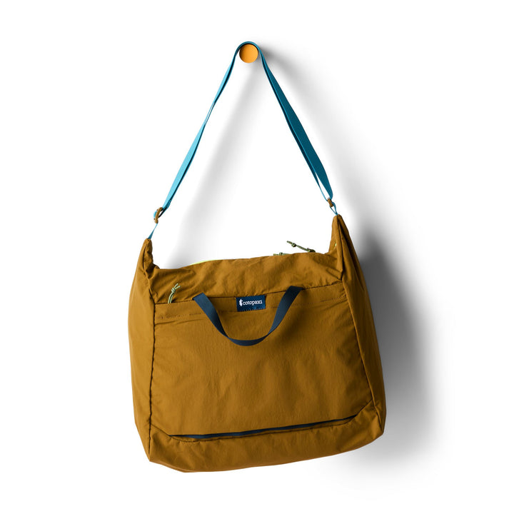 Cotopaxi Empacable 30L Tote
