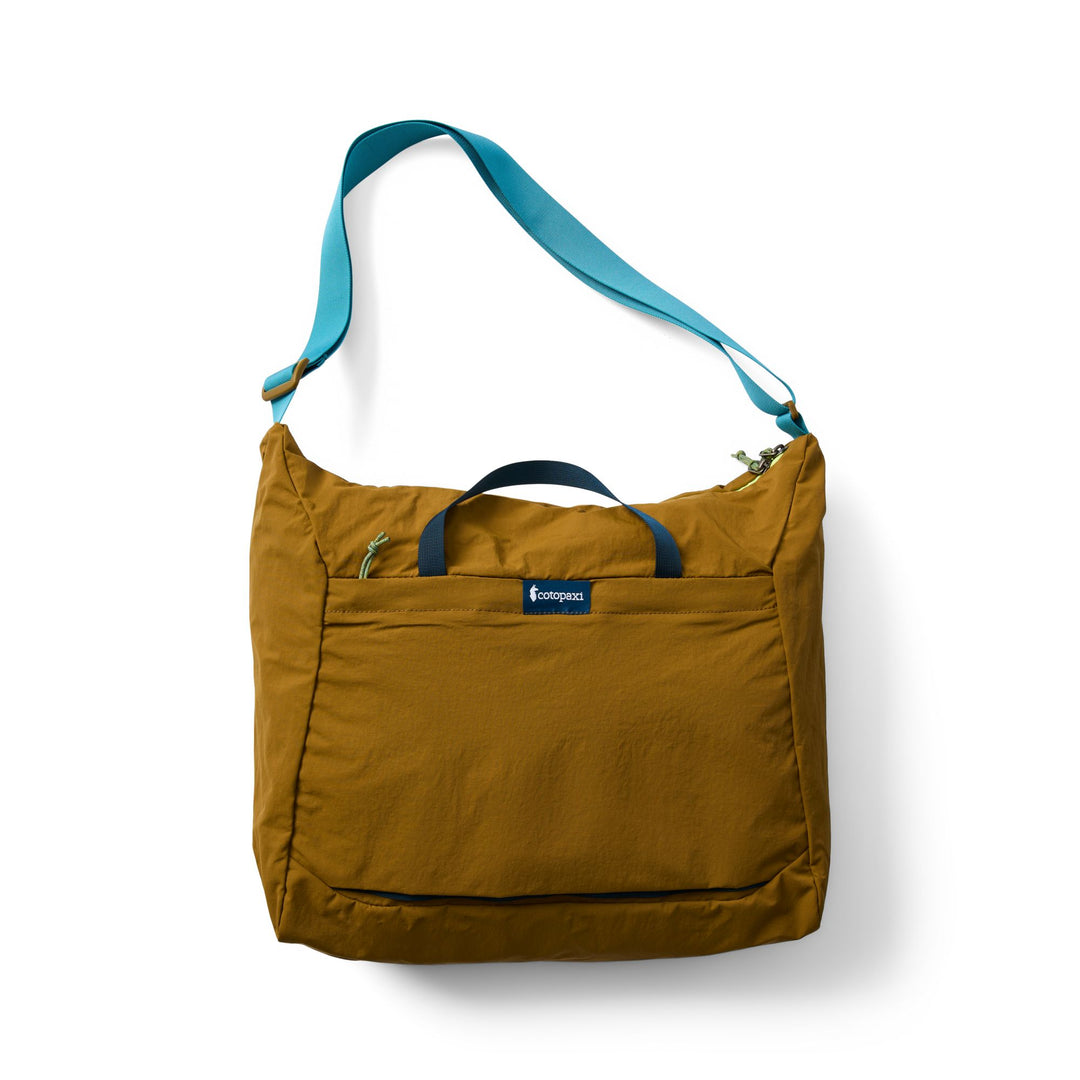 Cotopaxi Empacable 30L Tote