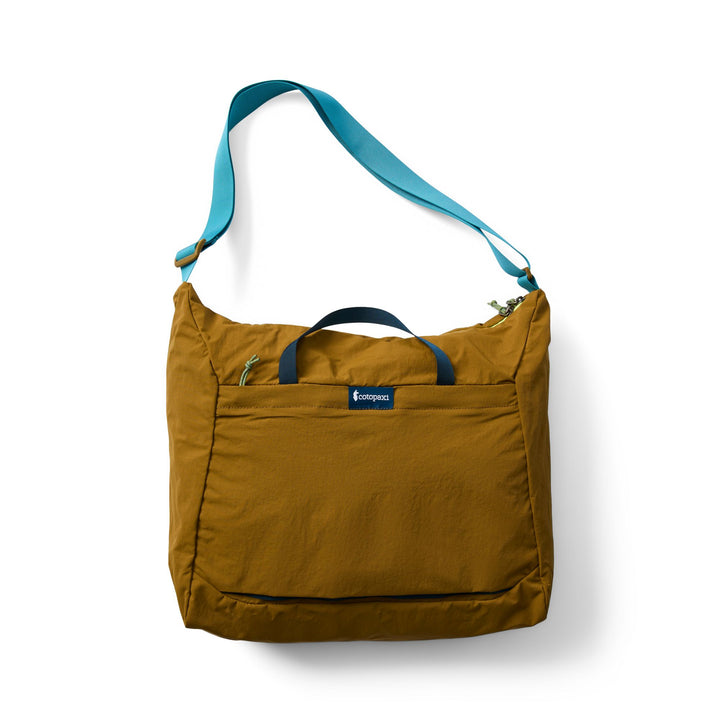 Cotopaxi Empacable 30L Tote