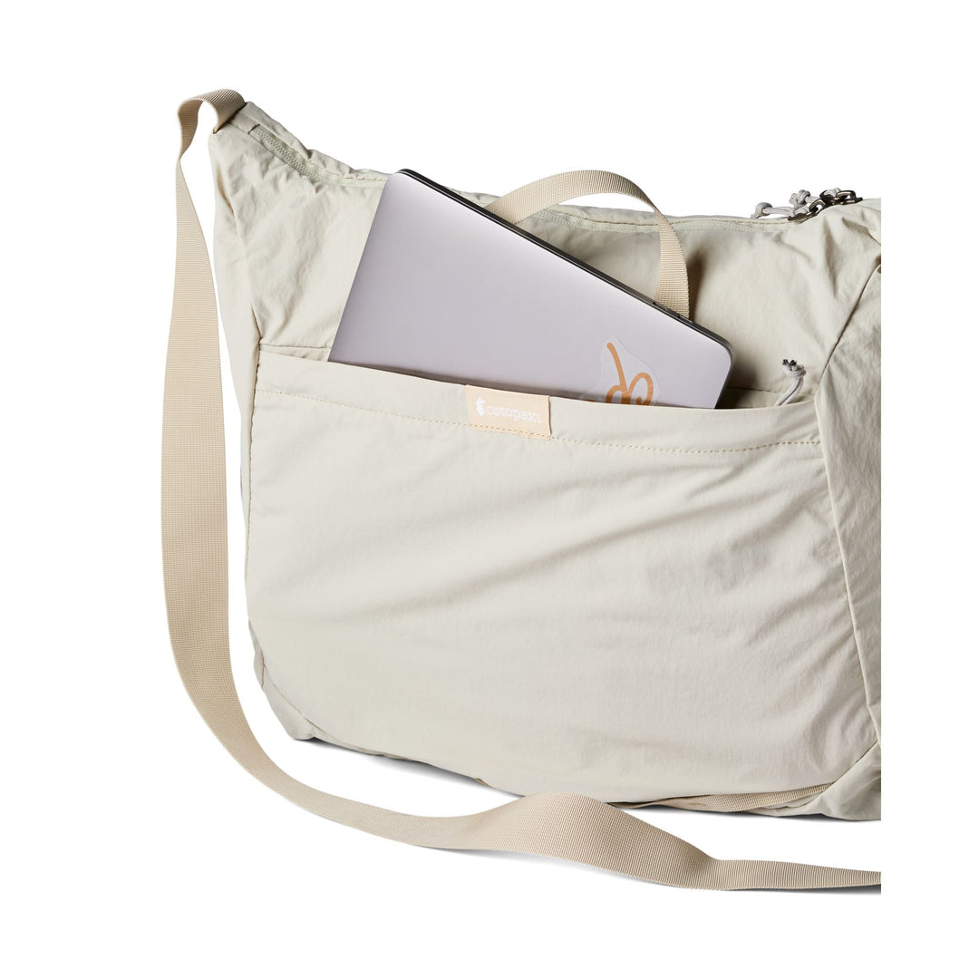 Cotopaxi Empacable 30L Tote