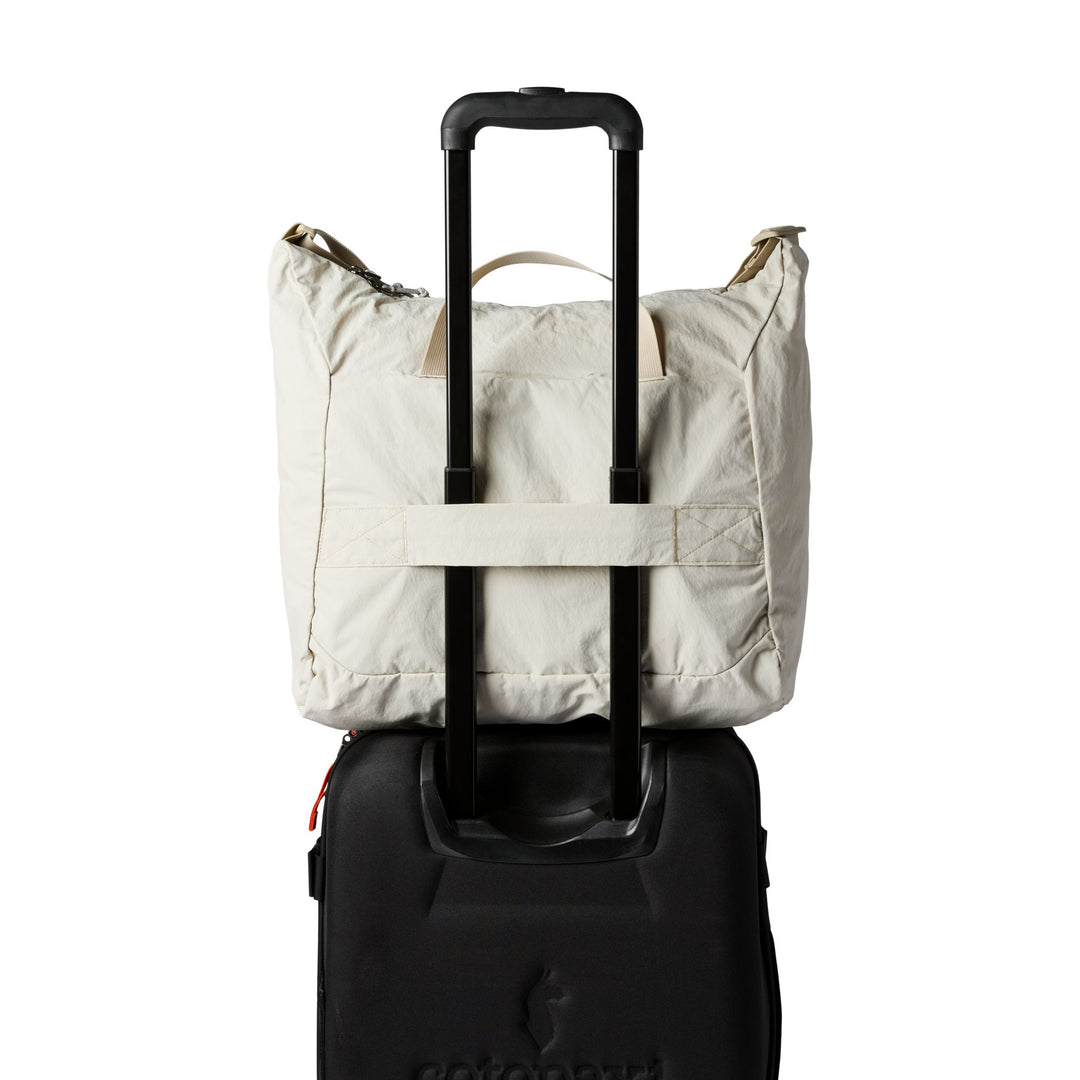 Cotopaxi Empacable 30L Tote