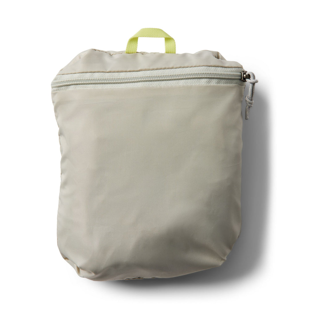 Cotopaxi Empacable 30L Tote