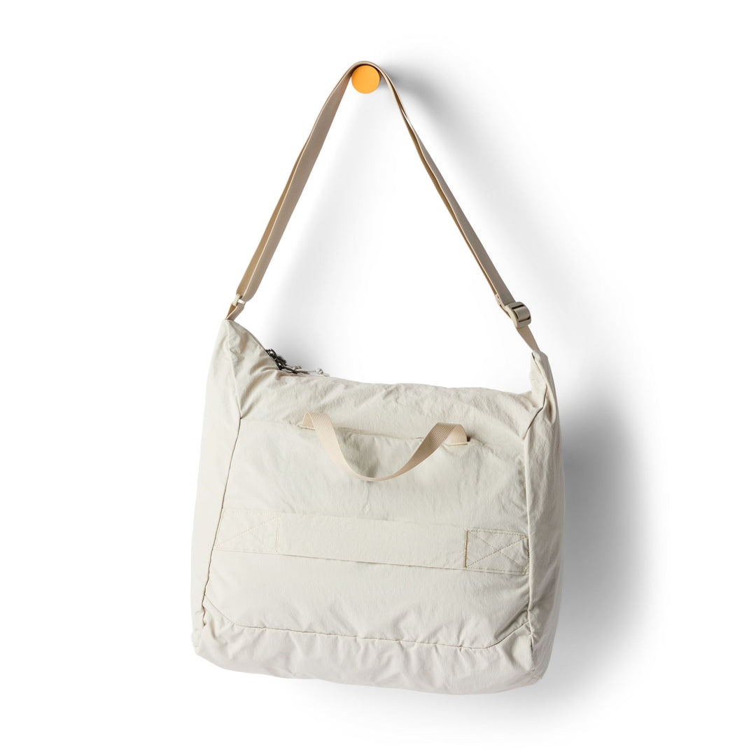 Cotopaxi Empacable 30L Tote