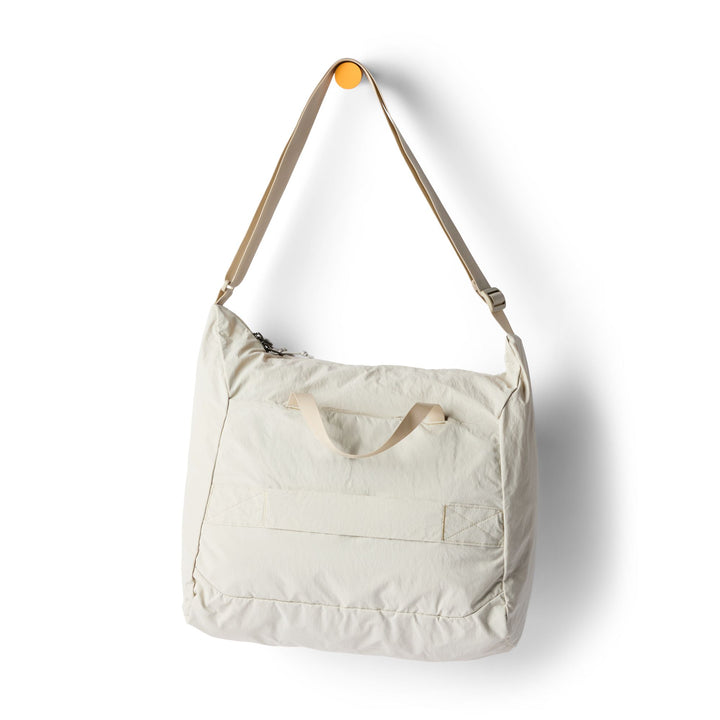 Cotopaxi Empacable 30L Tote