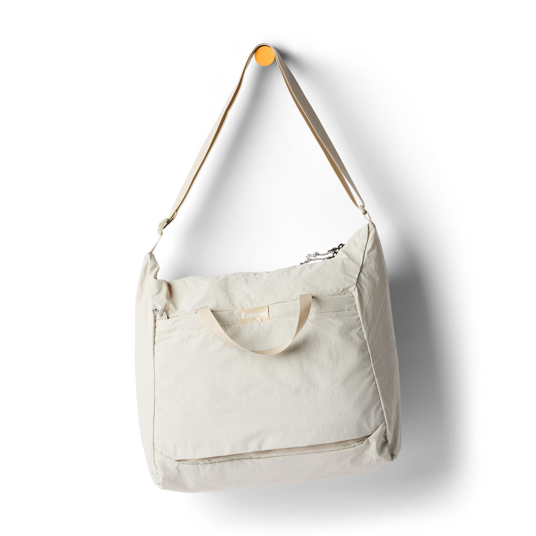Cotopaxi Empacable 30L Tote