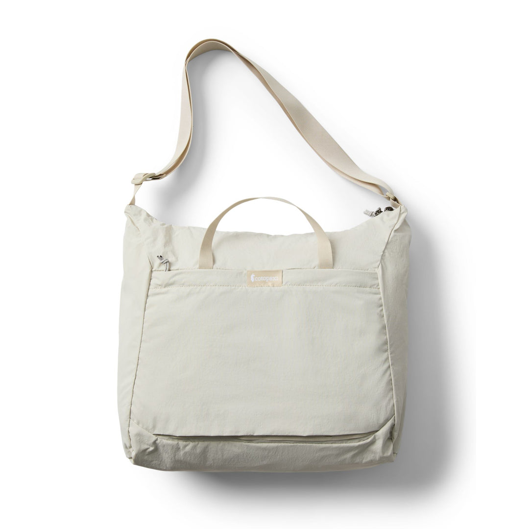 Cotopaxi Empacable 30L Tote