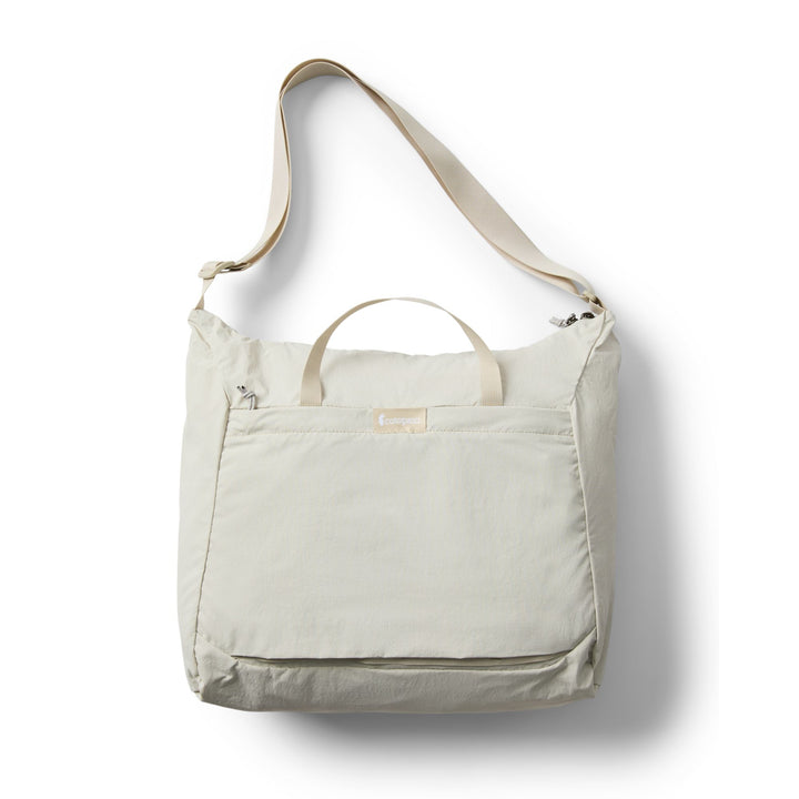 Cotopaxi Empacable 30L Tote