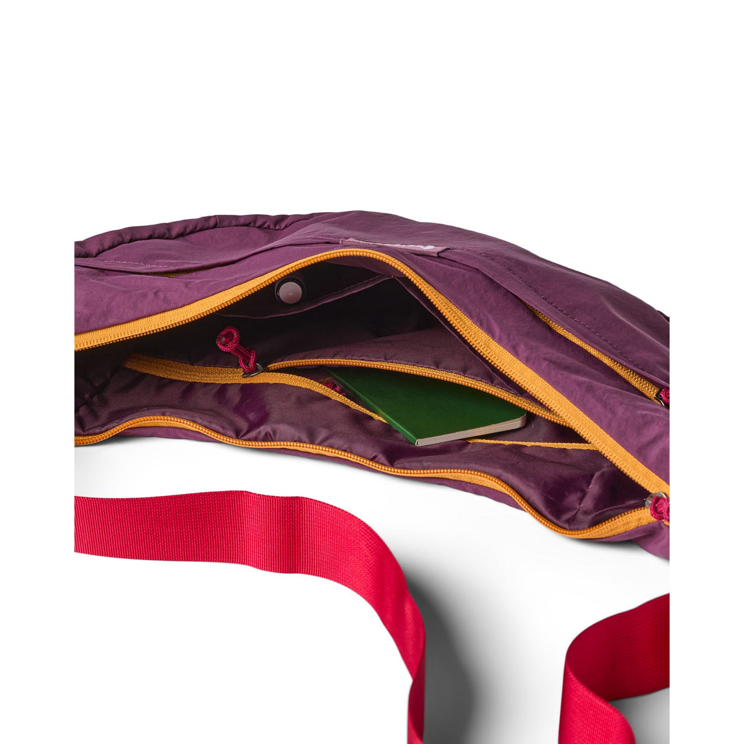 Cotopaxi Empacable 6L Crescent Bag