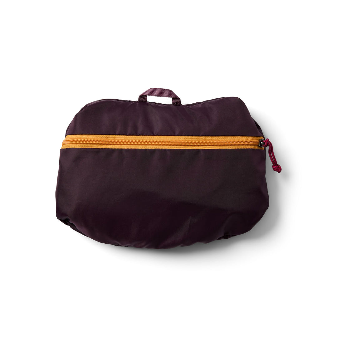 Cotopaxi Empacable 6L Crescent Bag