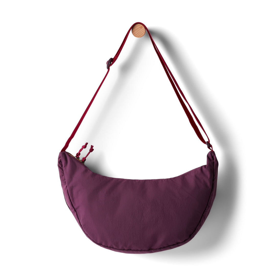Cotopaxi Empacable 6L Crescent Bag