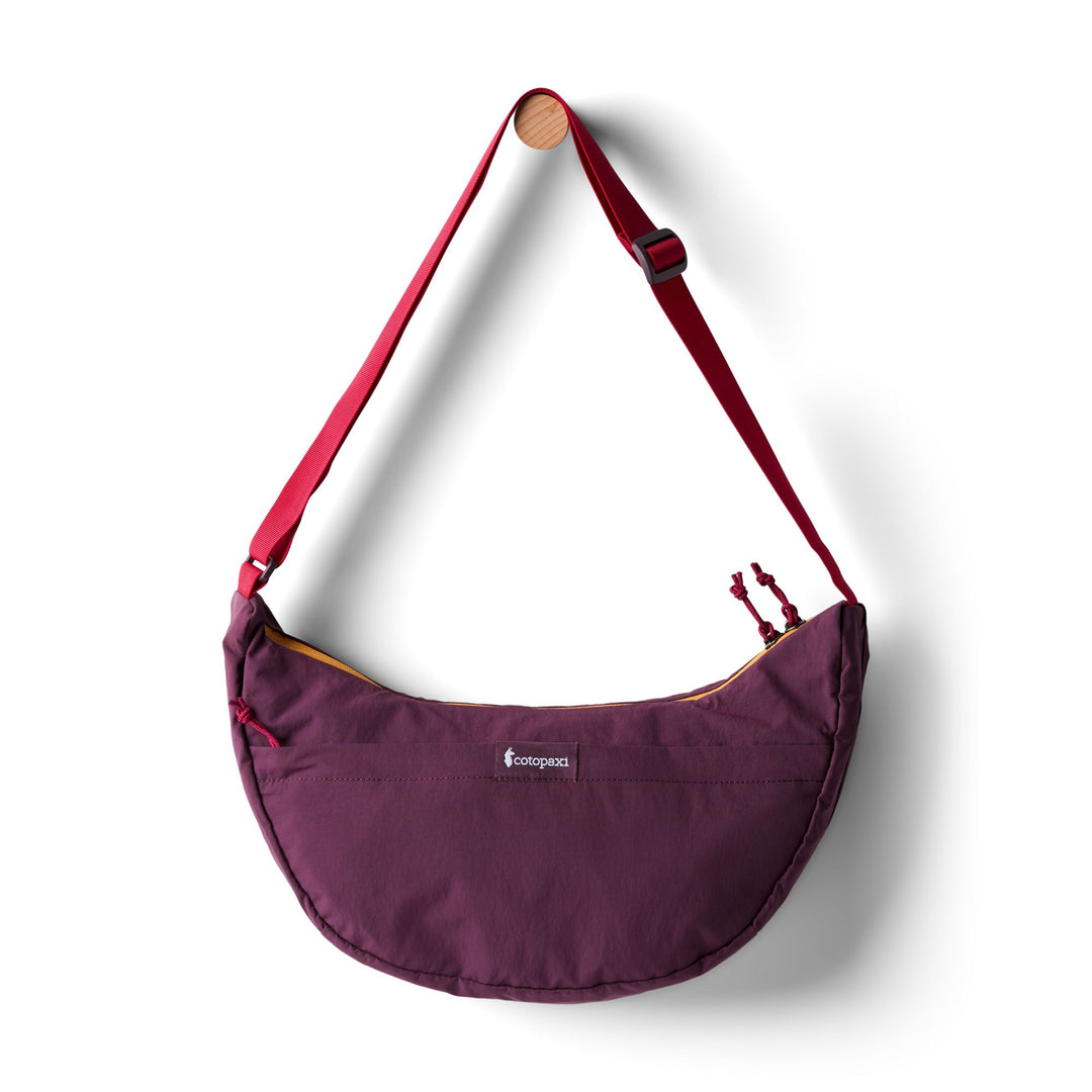 Cotopaxi Empacable 6L Crescent Bag